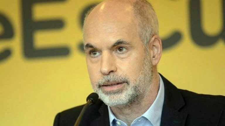 horacio rodriguez larreta 1226584