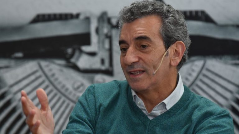 jorge fontevecchia entrevista al florencio randazzo pablo cuarterolo 20210730 1211426