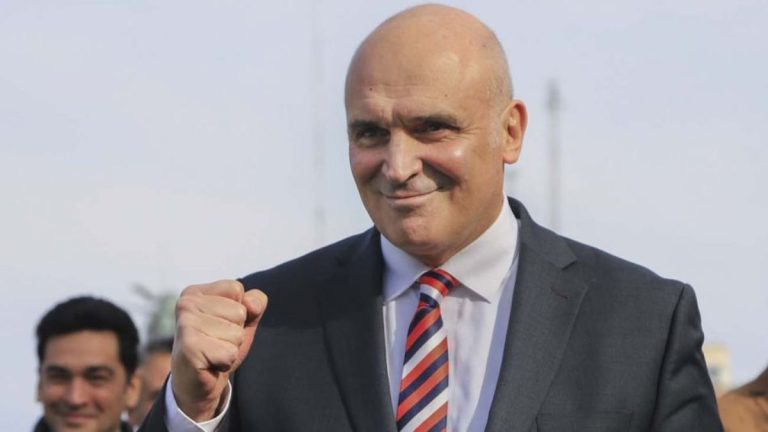 jose luis espert 1jpg 1