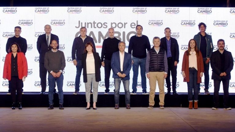 juntos por el cambio 20211110 1267409