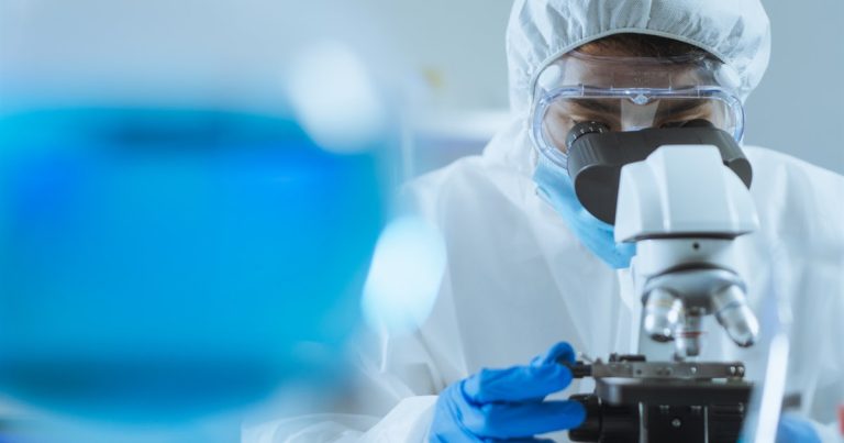la investigacion apunta nuevos defectos geneticos e inmunologicos como causa de una covid 19 grave o critica 0f8a3a60 1200x630
