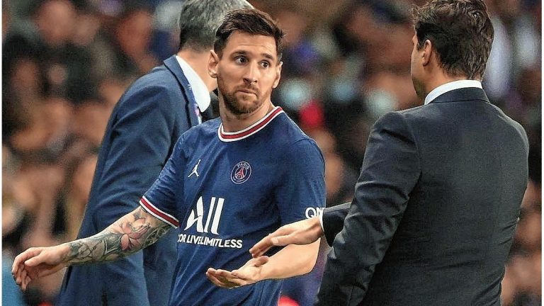 lionel messi lesion 222jpg