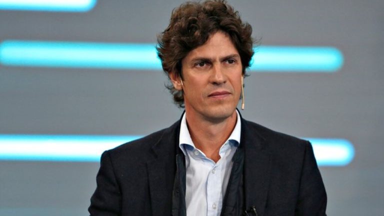 lousteau 1024x576 1