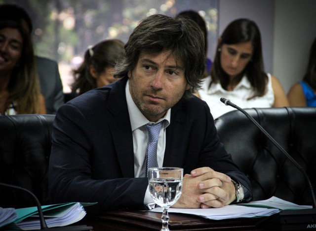 mahiques juan bautista