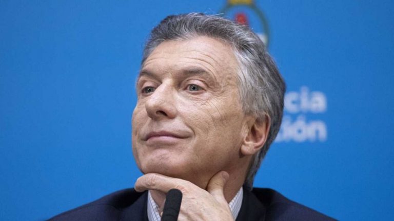 mauricio macri 1225322