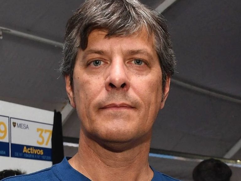 pergolini