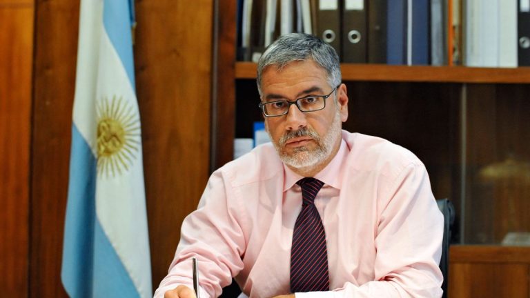 roberto felettijpg