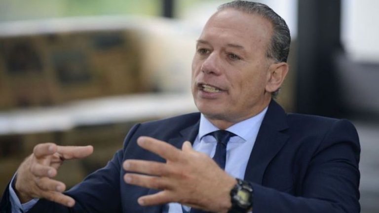 sergio berni 1071479