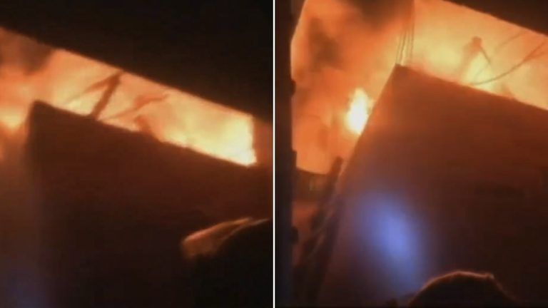 t 666831b0a2ef4c31adf587edecc55a0b name Incendio en Berazategui donde fallecieron 4 hermanos vc
