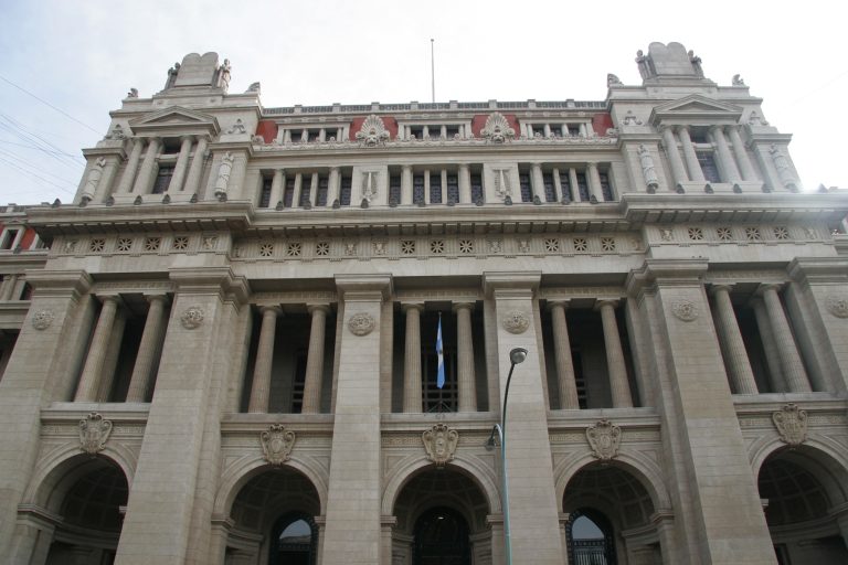 tribunales2