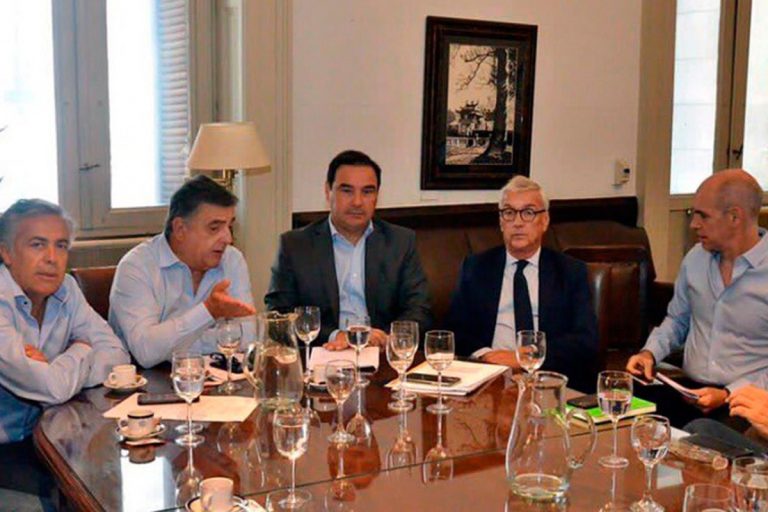 web mesa anacional juntos