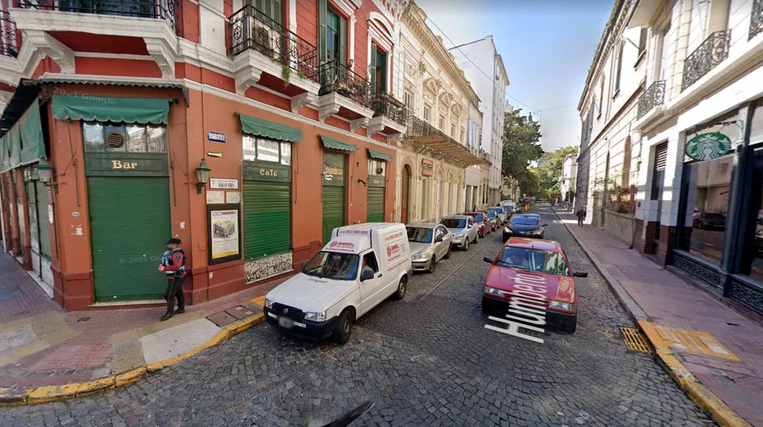 1640085008869San Telmo