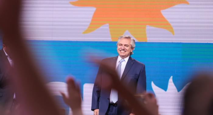 700x380 alberto fernndez presidente relanzara esta tarde programa mas cultura foto twitter alferdez 922648 111712