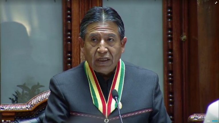 DAVID CHOQUEHUANCA 1 1024x576 1