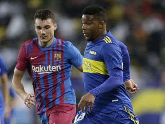 boca barcelonajpg
