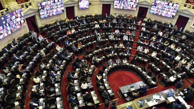 camara de diputados 20210519 1174829