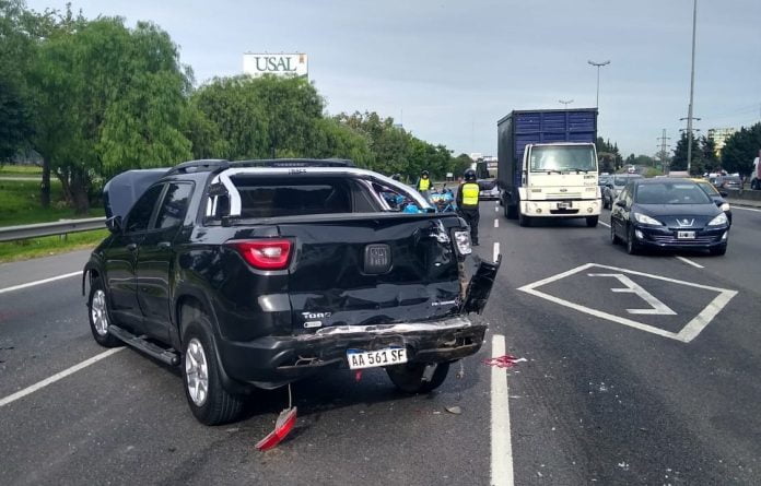 choque panamericana 696x445 1