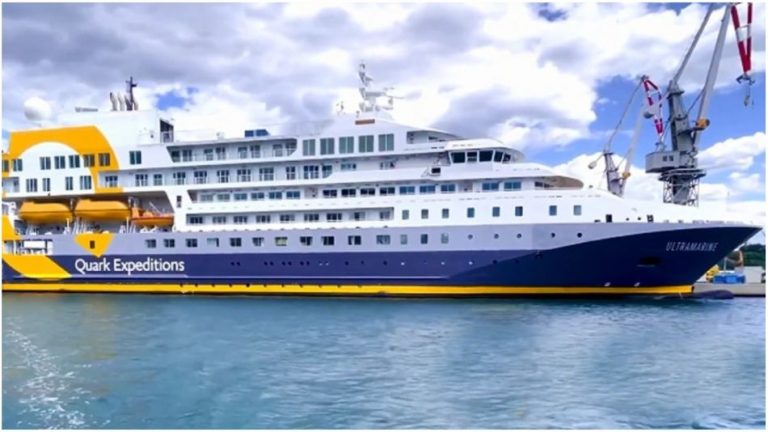 crucero brote covid 26112021 1275765