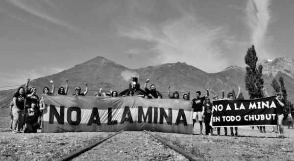 denuncian chubut argentina proliferacion megamineria anred.jpg 1689854195