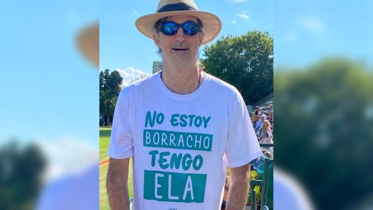 esteban bullrich no estoy borracho tengo ela 1279708