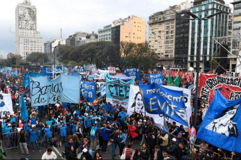 evita 1000 1100