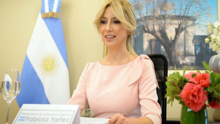 fabiola yanez 1308jpg