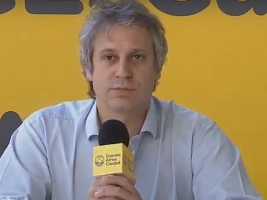 felipe migueljpg