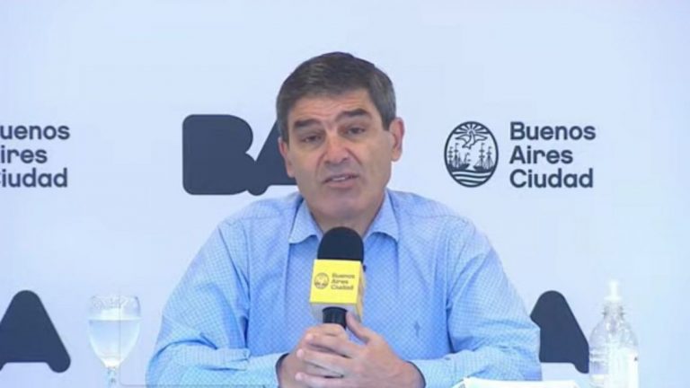fernan quiros 1288529