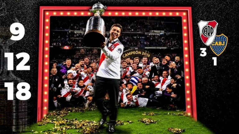 final boca y river 862x485