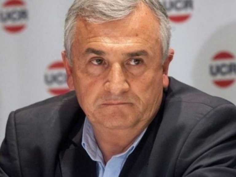gerardo moralesjpg