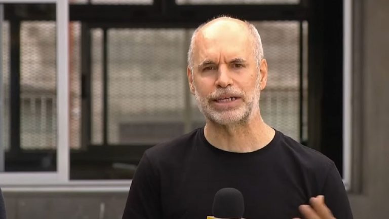 horacio rodriguez larreta 1281204