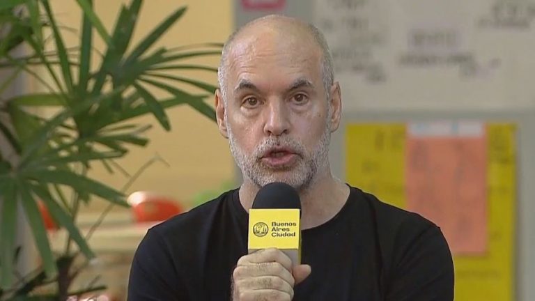 horacio rodriguez larreta en conferencia de prensa 1286972 1
