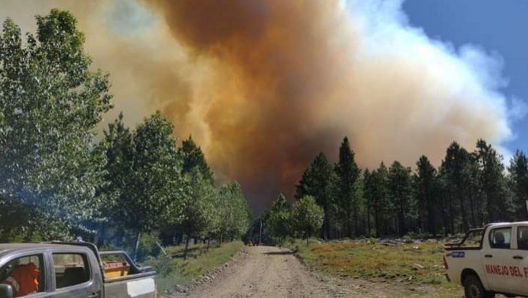 incendio alumine 2jpg