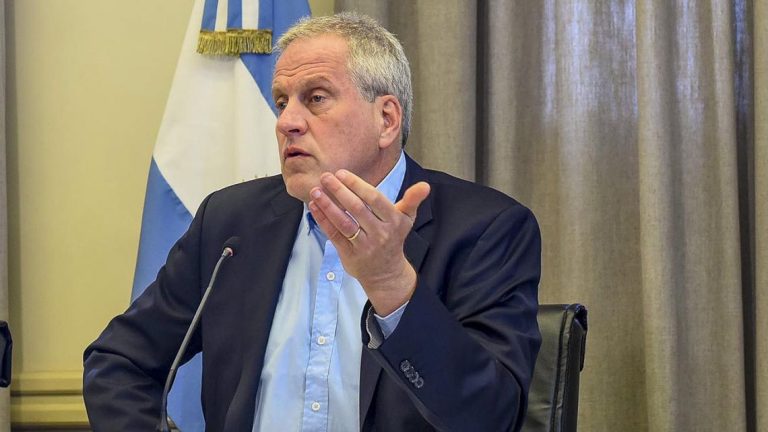 jaime perczyk 20210923 1234877