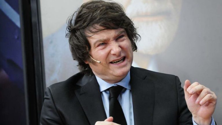 javier milei 1278043