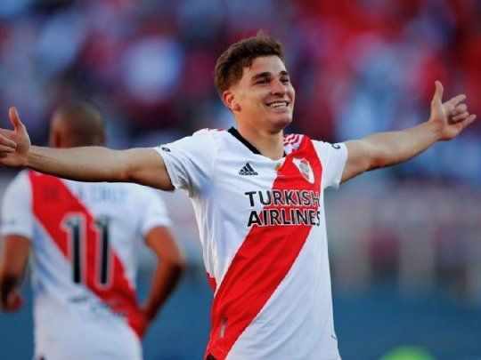 julian alvarez2jpg