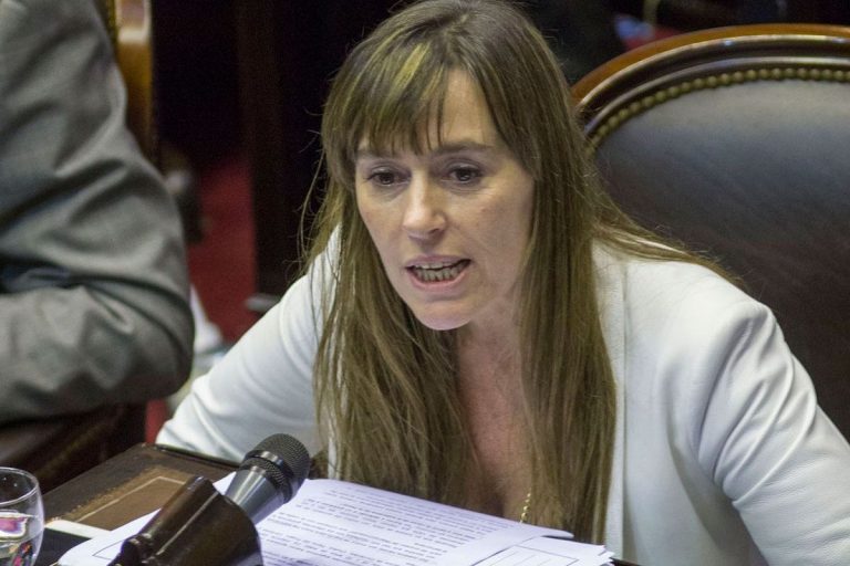 juliana di tulliojpg