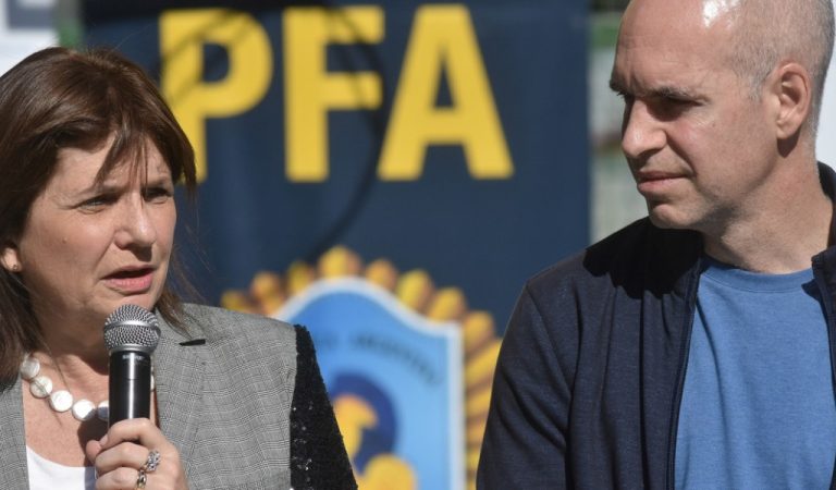 larreta patricia bullrich