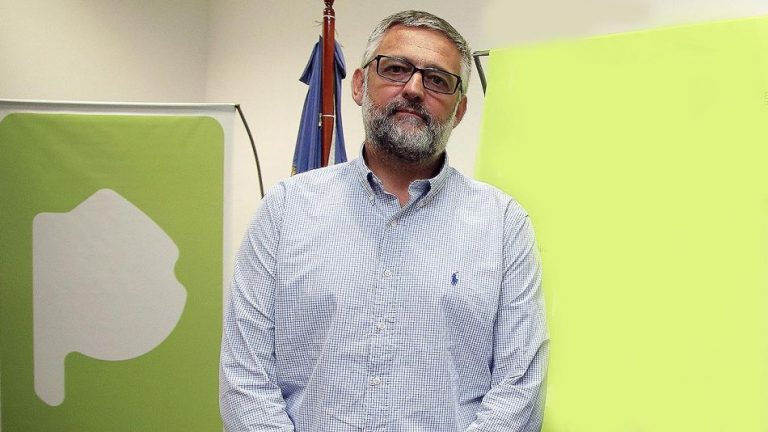 marcelo villegas 20211227 1290268