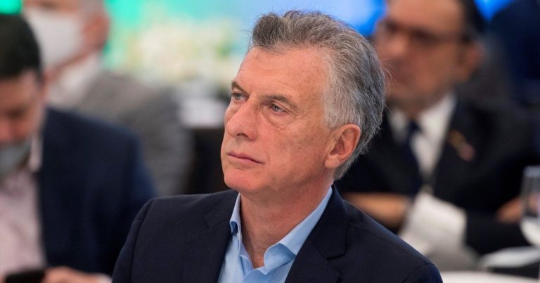 mauricio macri a fines de EmTFFQUdq 1200x630 1