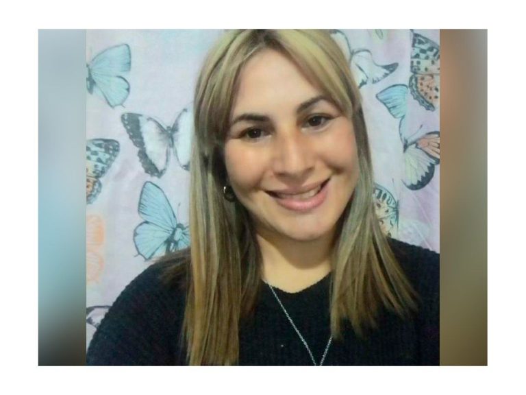 nancy videla