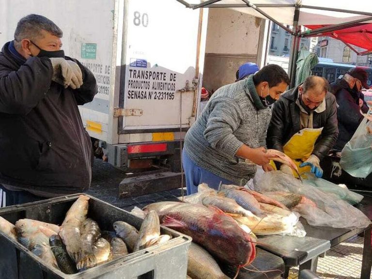 pescadazo en congreso 20210811 1216093