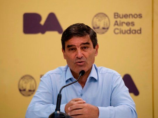 quiros