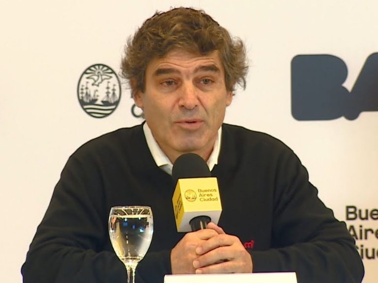 quiros2jpg