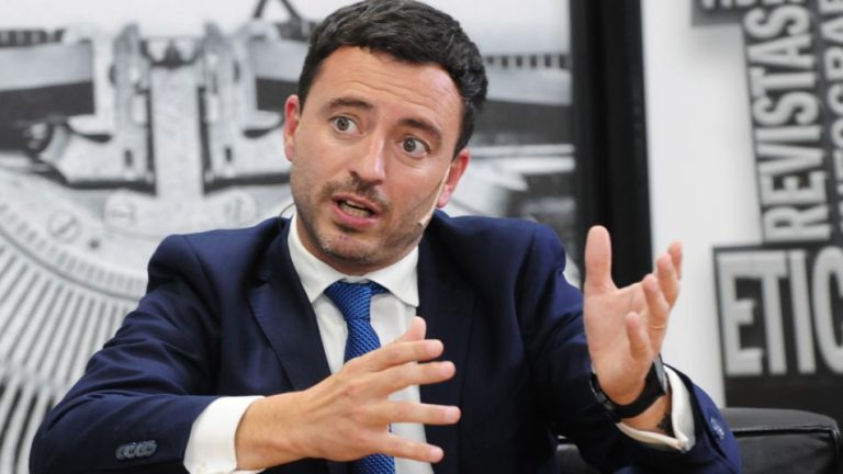 reportaje de fontevecchia a rodrigo de loredo 20211104 1264538