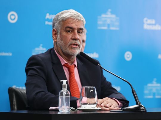 ricardo felettijpeg