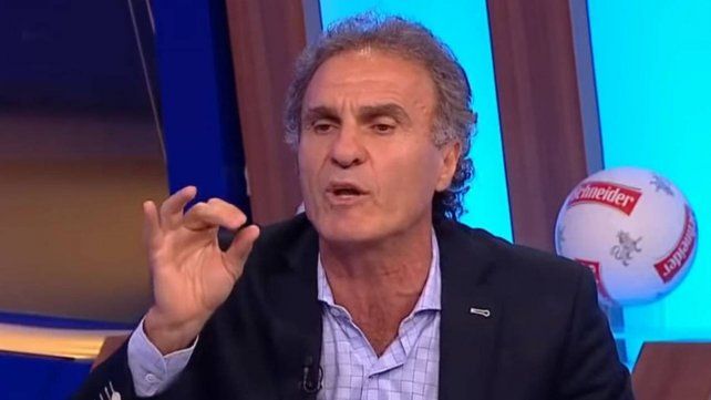ruggeri 1 1jpg