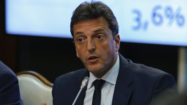 sergio massa 1