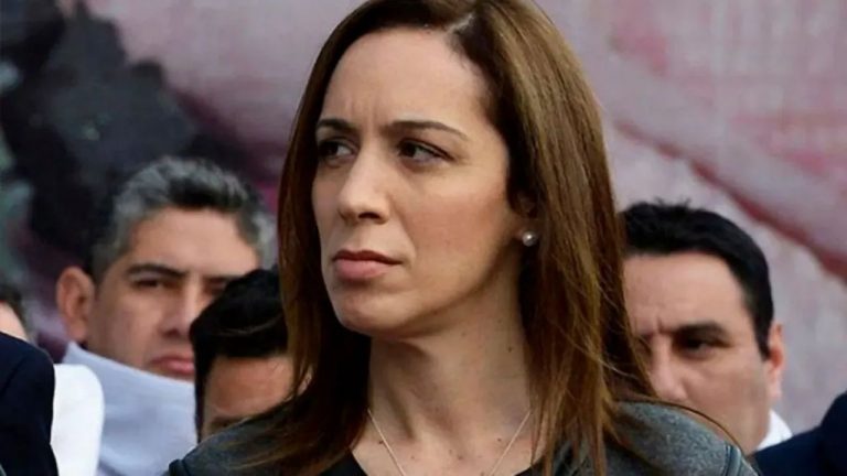 vidal blanco de una fake news 1134265