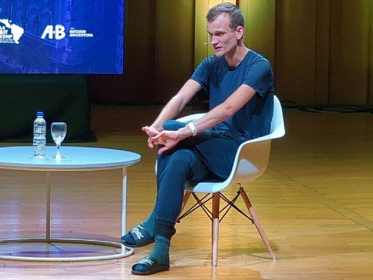 vitalik buterin ethereum 2jpg